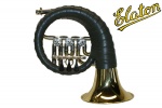 ELATON B-Fuerst-Plesshorn 961L, XXL ELATON B-Fuerst-Plesshorn 961L, XXL